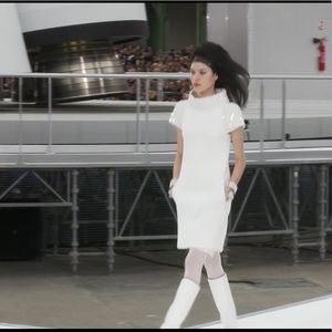 Meet your Posher, Angelinalara